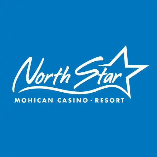 Play North Star Mohican APK