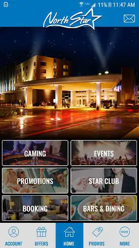 Play North Star Mohican  and enjoy North Star Mohican with UptoPlay