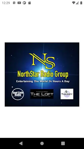 Play NorthStar Radio Group and enjoy NorthStar Radio Group with UptoPlay Play NorthStar Radio Group and enjoy NorthStar Radio Group with UptoPlay