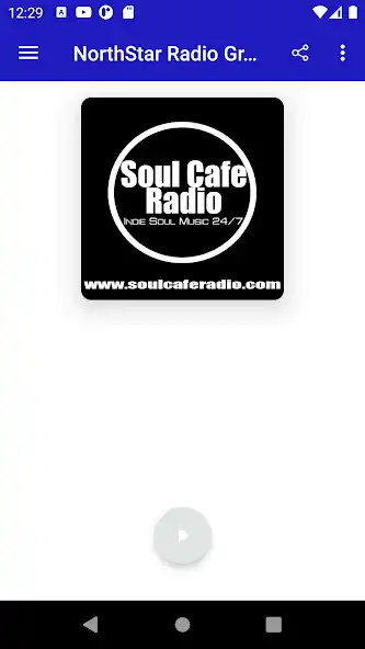 Play NorthStar Radio Group as an online game online NorthStar Radio Group with UptoPlay Play NorthStar Radio Group as an online game NorthStar Radio Group with UptoPlay