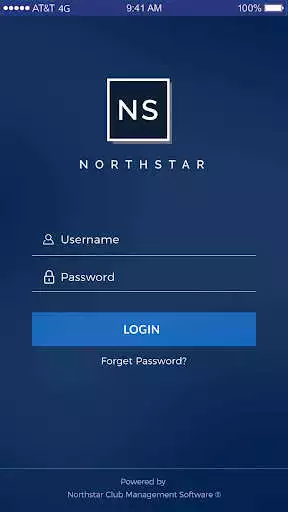 Play North Star as an online game North Star with UptoPlay