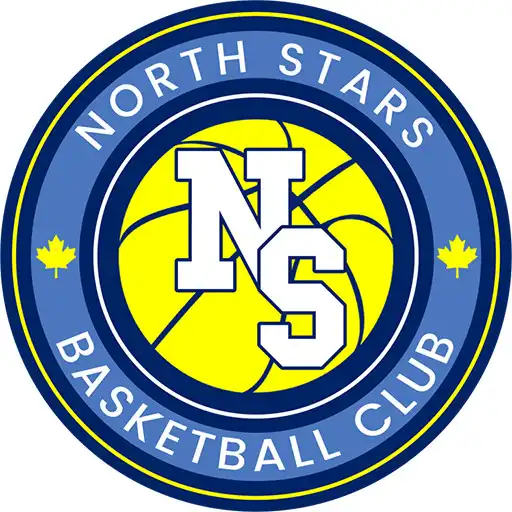 Play North Stars United Basketball APK