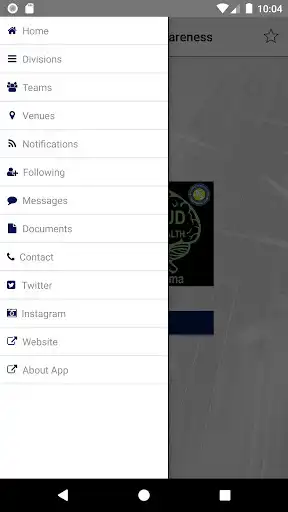 Play North Stars United Basketball as an online game online North Stars United Basketball with UptoPlay Play North Stars United Basketball as an online game North Stars United Basketball with UptoPlay