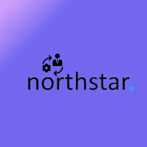 Play NorthstarTM APK Play NorthstarTM APK