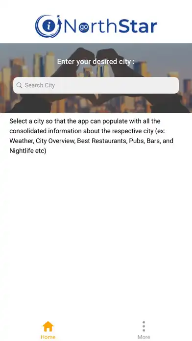 Play Northstarvip  and enjoy Northstarvip with UptoPlay