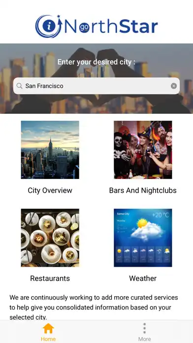 Play Northstarvip as an online game Northstarvip with UptoPlay