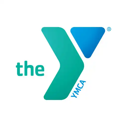 Play North Suburban YMCA APK Play North Suburban YMCA APK