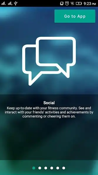 Play North Suburban YMCA as an online game North Suburban YMCA with UptoPlay