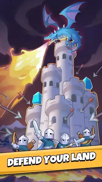 Play North Tower and enjoy North Tower with UptoPlay Play North Tower and enjoy North Tower with UptoPlay