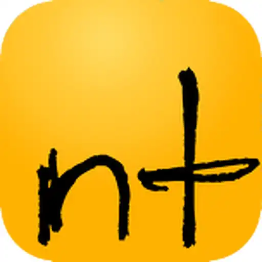Play Northtown Church APK Play Northtown Church APK