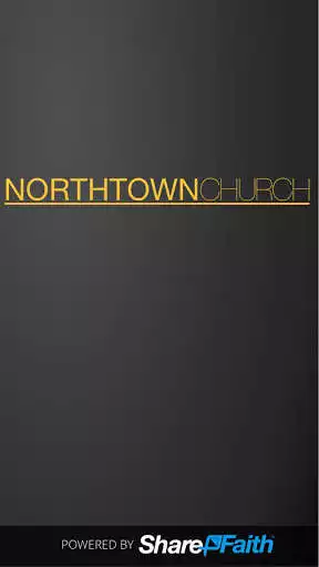 Play Northtown Church  and enjoy Northtown Church with UptoPlay
