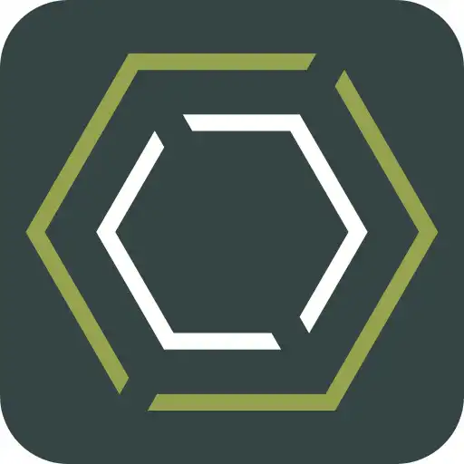 Play North Trenholm APK Play North Trenholm APK