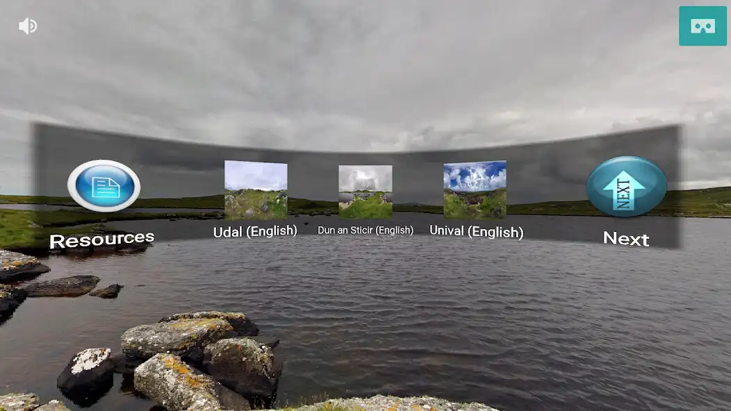 Play NorthUist  and enjoy NorthUist with UptoPlay