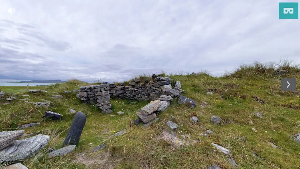 Play NorthUist as an online game NorthUist with UptoPlay