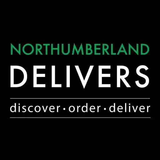 Play Northumberland Delivers APK Play Northumberland Delivers APK
