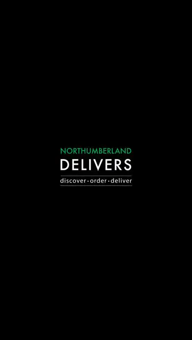 Play Northumberland Delivers  and enjoy Northumberland Delivers with UptoPlay
