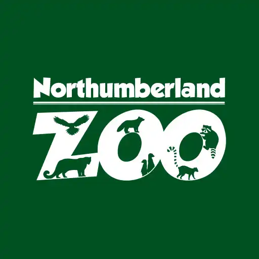 Play Northumberland Zoo APK Play Northumberland Zoo APK