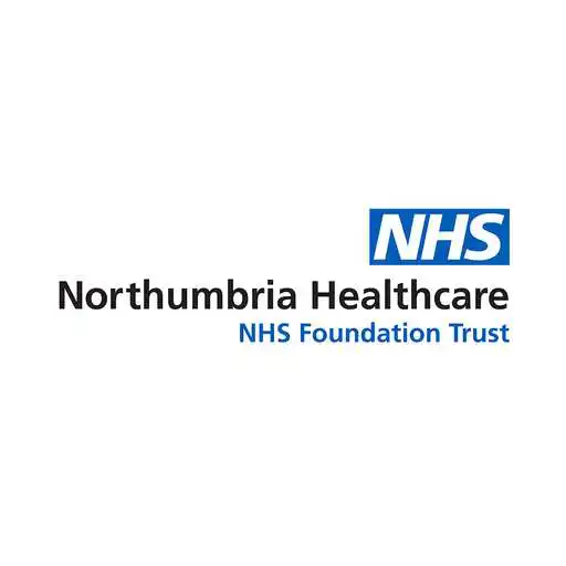 Play Northumbria Orthopaedics APK Play Northumbria Orthopaedics APK