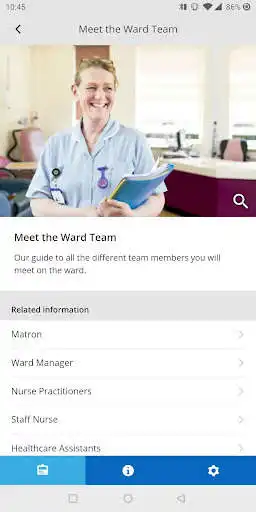 Play Northumbria Orthopaedics as an online game Northumbria Orthopaedics with UptoPlay