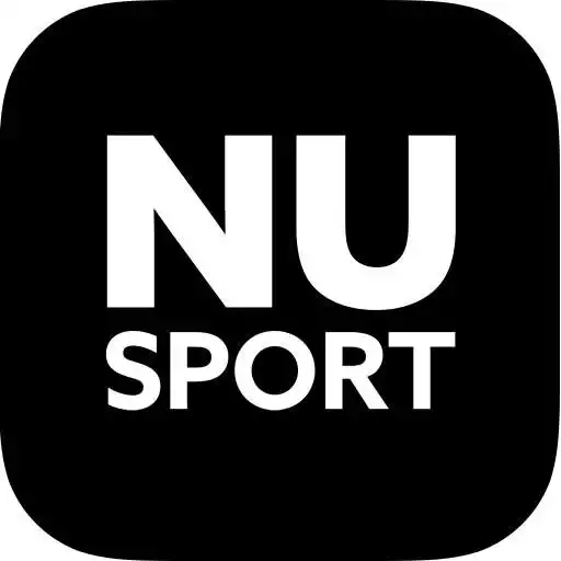 Play Northumbria Sport APK Play Northumbria Sport APK