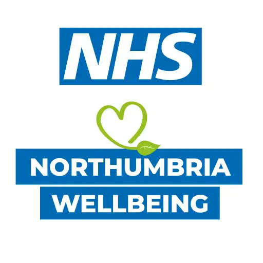 Play Northumbria Wellbeing APK Play Northumbria Wellbeing APK