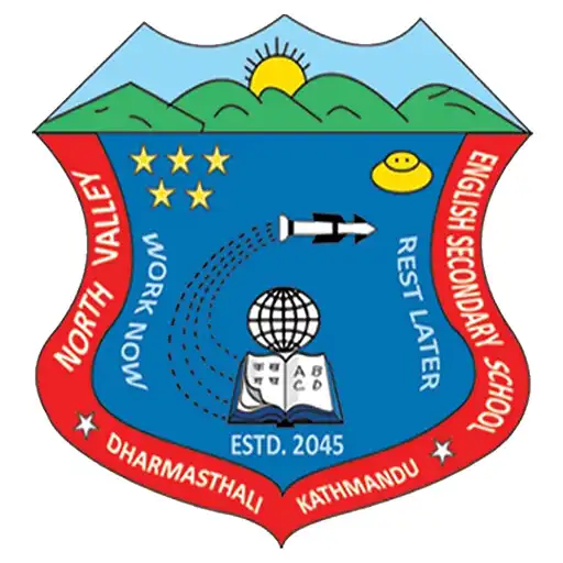 Play North Valley English Secondary School APK Play North Valley English Secondary School APK