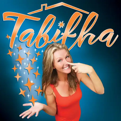 Play North Valley Homes APK