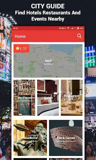 Play North Vancouver Guide, Events, Map, Weather  and enjoy North Vancouver Guide, Events, Map, Weather with UptoPlay