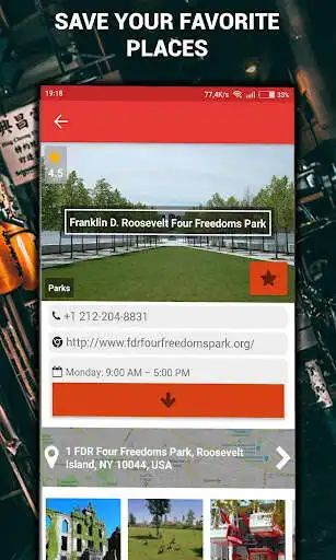 Play North Vancouver Guide, Events, Map, Weather as an online game North Vancouver Guide, Events, Map, Weather with UptoPlay