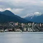 Free play online North Vancouver News APK