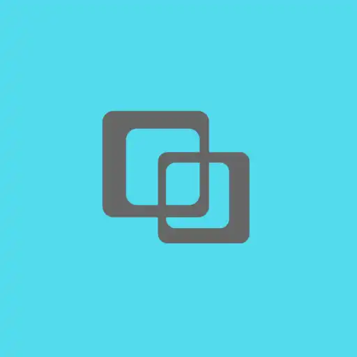 Play Northview Church APK