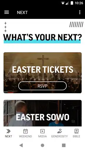 Play Northview Church  and enjoy Northview Church with UptoPlay