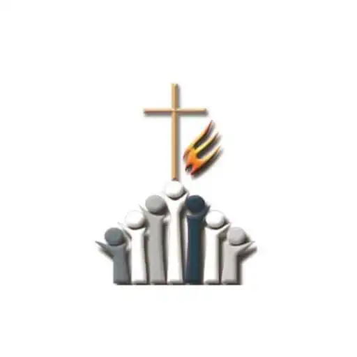 Play Northview Community Church APK Play Northview Community Church APK