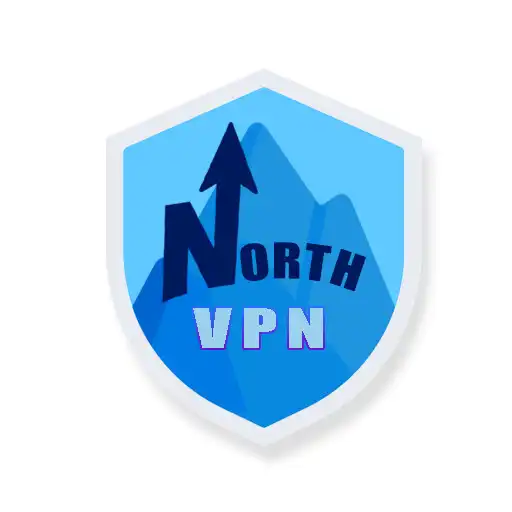 Play North VPN: Fast and safe proxy APK