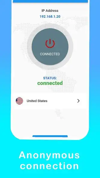 Play North VPN: Fast and safe proxy as an online game North VPN: Fast and safe proxy with UptoPlay