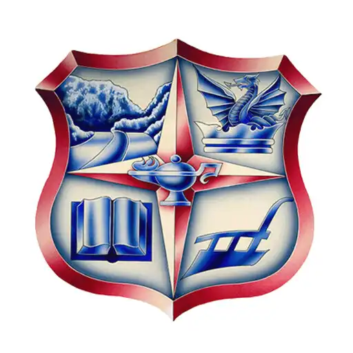 Play North Warren Regional APK