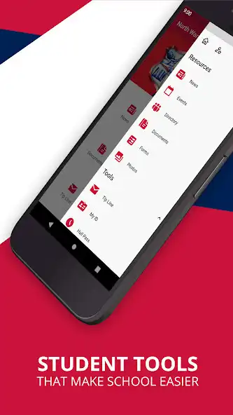 Play North Warren Regional as an online game North Warren Regional with UptoPlay