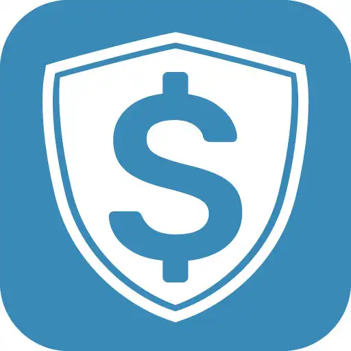 Play NorthWay Finance - Payday Loan APK