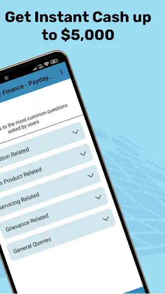 Play NorthWay Finance - Payday Loan as an online game NorthWay Finance - Payday Loan with UptoPlay