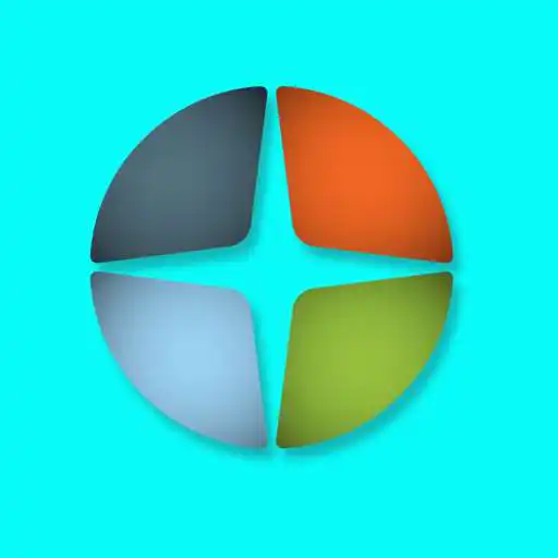 Play North Webster Church of God APK Play North Webster Church of God APK