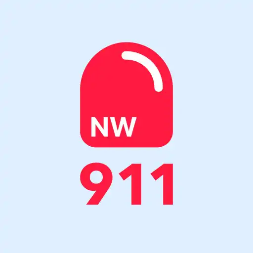 Play North West 911 APK Play North West 911 APK