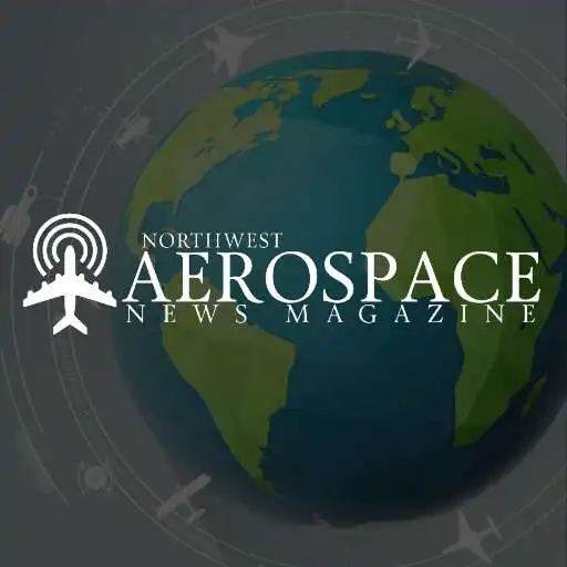 Play Northwest Aerospace News APK Play Northwest Aerospace News APK