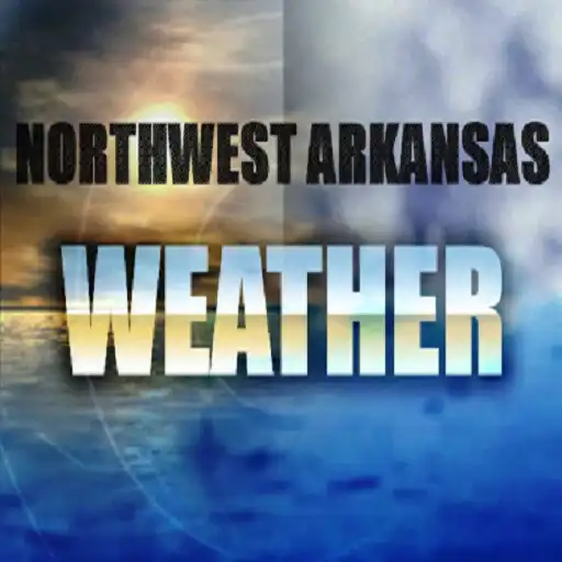 Play Northwest Arkansas Weather.com APK Play Northwest Arkansas Weather.com APK