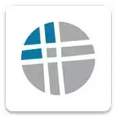 Free play online Northwest Assembly APK Free play online Northwest Assembly APK