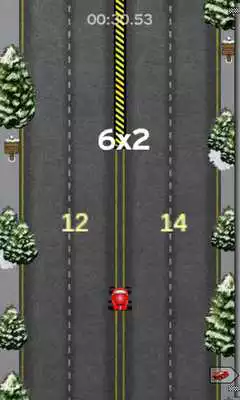 Play Northwest Assembly