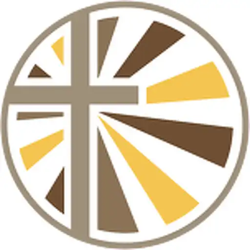 Play Northwest Baptist Church APK Play Northwest Baptist Church APK