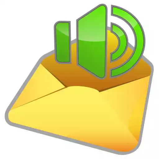 Play NorthwestCell Visual Voicemail APK Play NorthwestCell Visual Voicemail APK