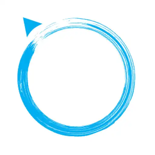 Play Northwest Church of Christ OKC APK