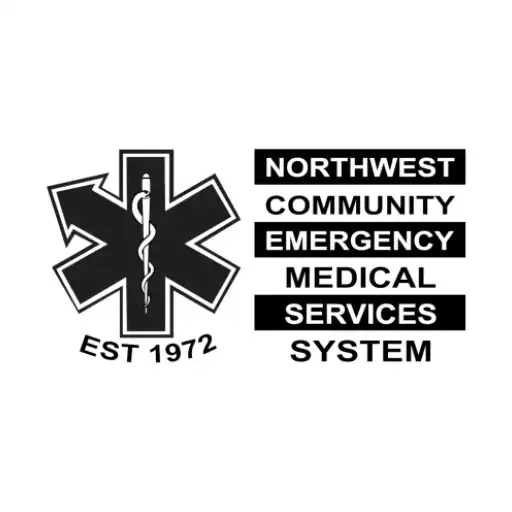 Play Northwest Community EMSS SOPs APK