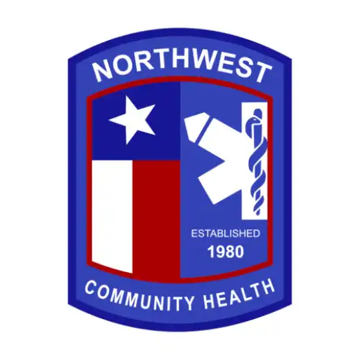 Play Northwest Community Health APK Play Northwest Community Health APK